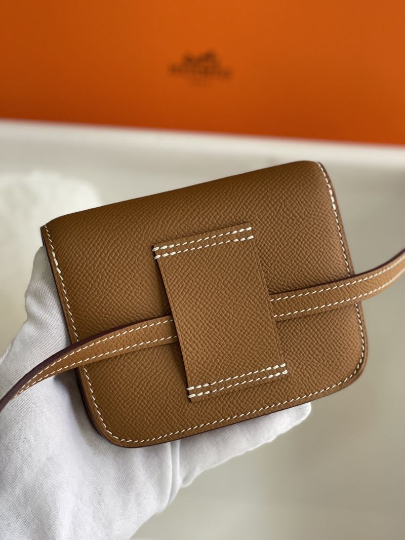 Hermes Constance Bags